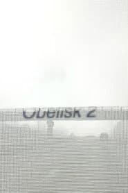 Obelisk 2
