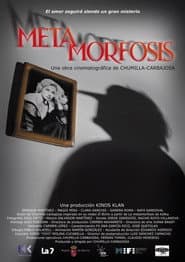 Meta Morfosis