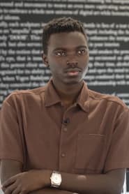 Alpha Odh