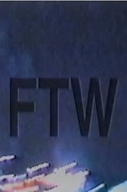FTW
