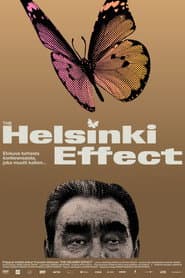 El efecto Helsinki