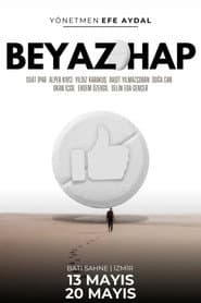 Beyaz Hap