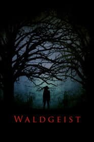Waldgeist