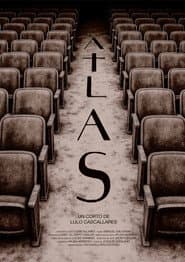 Atlas