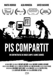 Piso compartido