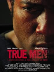 True Men