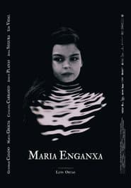 Maria engancha