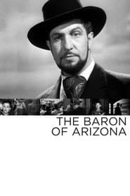 El barón de Arizona