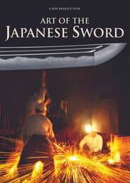 Art of the Japanese Sword
