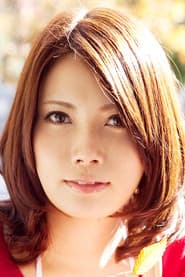 堀内秋美