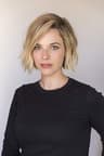 Kate Hamilton
