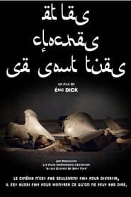 Et les cloches se sont tues