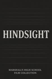 Hindsight