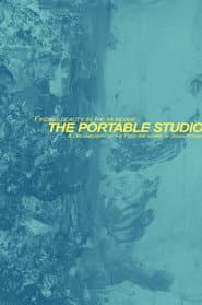 The Portable Studio
