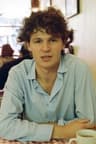 Elias Lederer