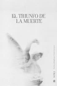 El triunfo de la Muerte