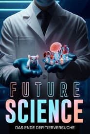 Future Science