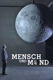 El hombre y la Luna