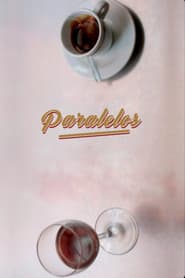 Paralelos