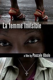 La femme invisible