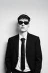 Diego del Río