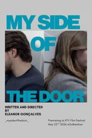 My Side of the Door