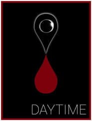 Daytime