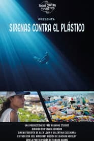 Sirenas Contra el Plástico