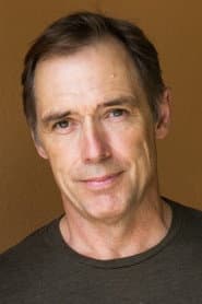 Kurt Rhoads