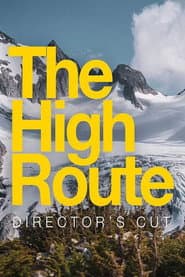 The High Route