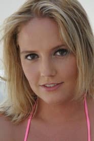Megan Sweetz