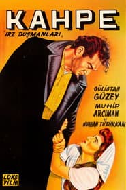 Kahpe