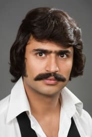Mehmet Yağmur
