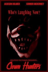 Clown Hunters