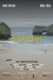 Bajamar