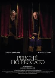 Perché ho peccato