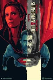 Superman & Lois