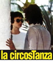 La circostanza