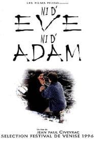 Ni d'Ève, ni d'Adam