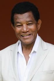 Jair Rodrigues