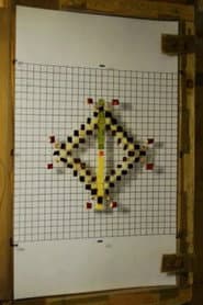 8 Frame Grid