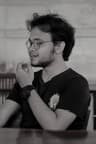 Deandrey Putra