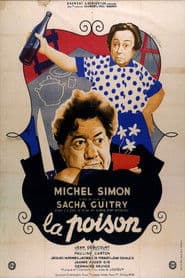 La poison