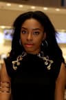 Rebecca Ihim