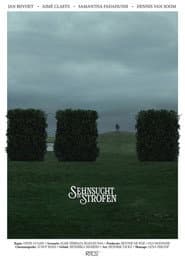 Sehnsucht in Strofen
