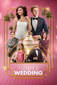A Simple Wedding