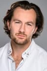 Aaron Mackenzie