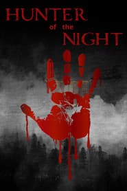 Hunter of the Night