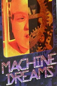 Maschinenträume