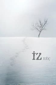 İz - Rêç